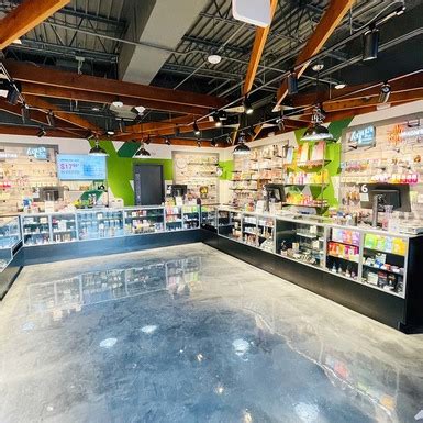Broomfield dispensary. Things To Know About Broomfield dispensary. 